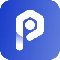 Parameter Master