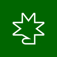 Mean Median Mode Range