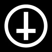 Drop Dead Clothing