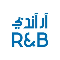 R&B Fashion