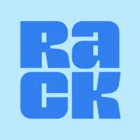 Nordstrom Rack
